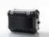 SW-MOTECH TraX® EVO ALU-BOX Black